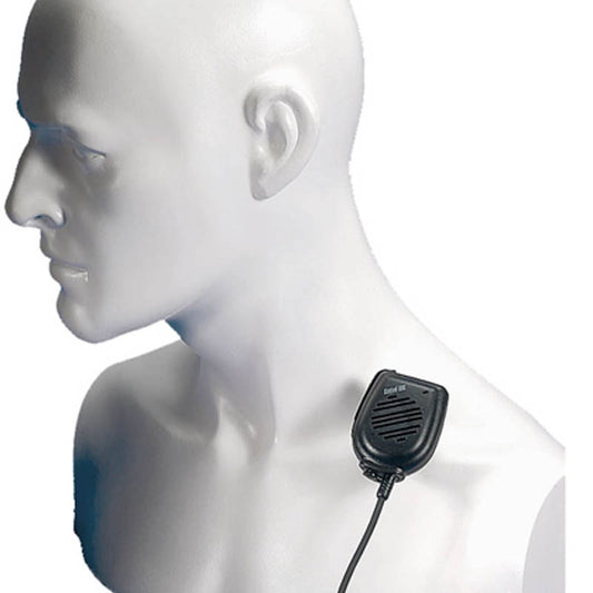 CMP1/750 – Pocket Size Lapel Microphone