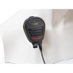 CMP450/DX – Heavy Duty Submersible Speaker Microphone