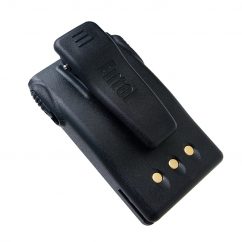 Entel CNB450E 2000mAh Li-ION Lightweight Battery