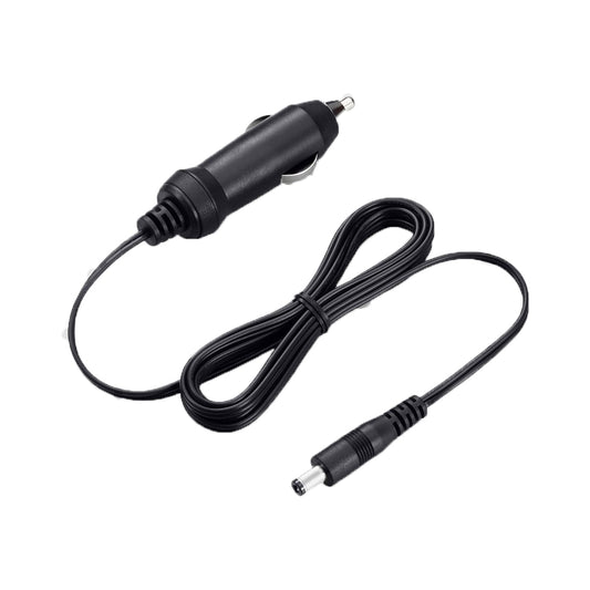 CP-25H – ICOM Cigarette Lighter Cable