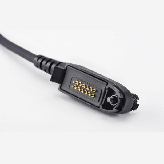 Entel CPROG-DTEx ATEX Approved Programming Interface