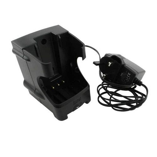 CSAHT – Entel Rapid Single Unit Charger