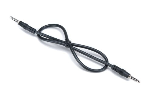 CT-27 – Radio to Radio Clone Cable