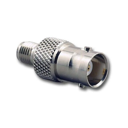 CXW400 – BNC Antenna Adaptor