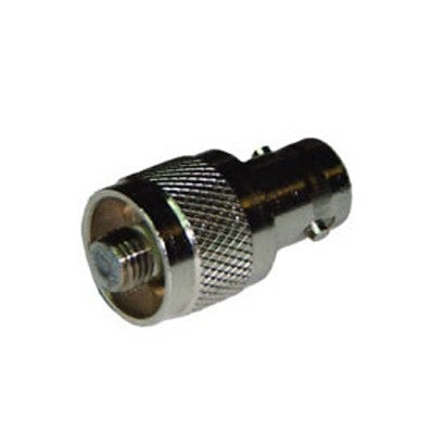 CXW640 – BNC Antenna Adaptor
