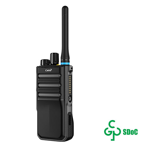 Caltta Digital Two-Way Radio DH500