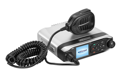 DM588 Business Mobile Radio