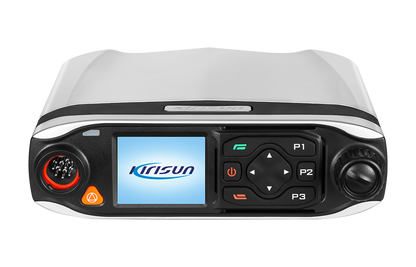 DM588 Business Mobile Radio