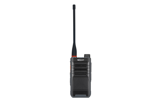DP275 Business Portable Radio