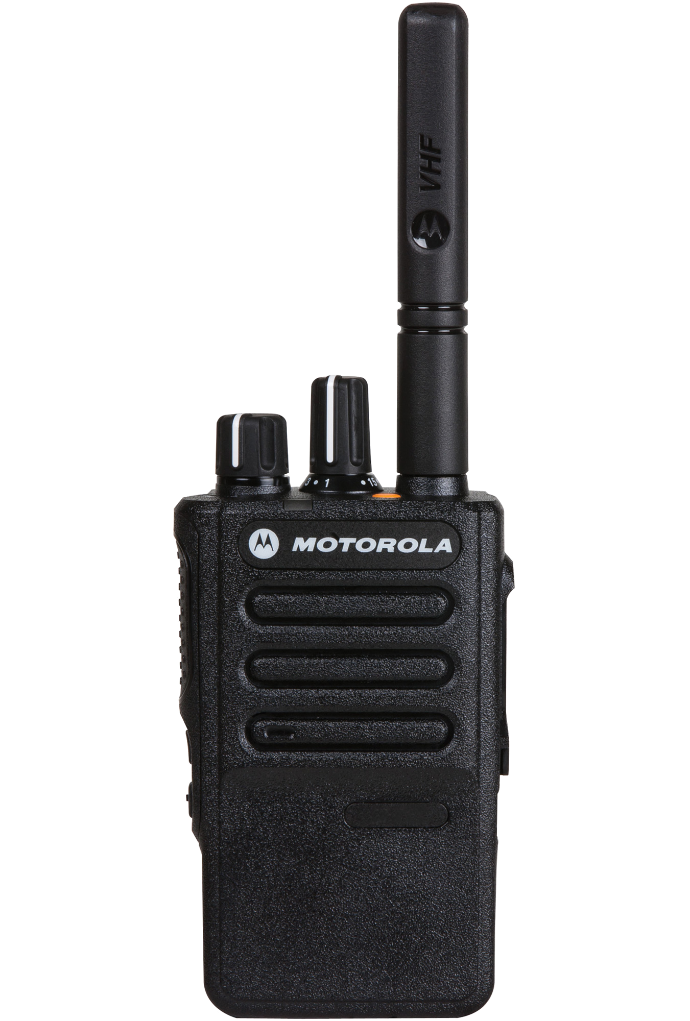 Motorola DP3441e Digital Two-Way Radio