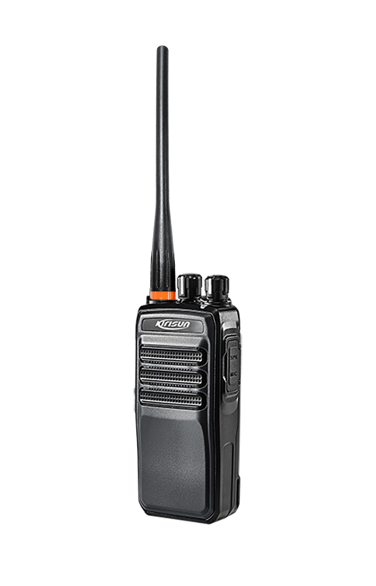 DP405 Business Portable Radio