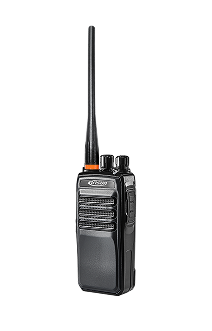 DP405 Business Portable Radio