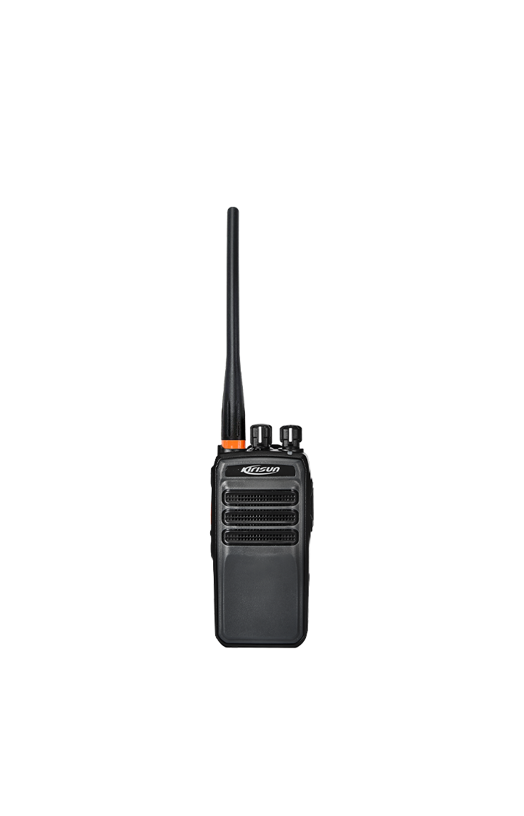 DP405 Business Portable Radio