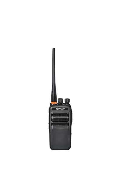 DP405 Business Portable Radio