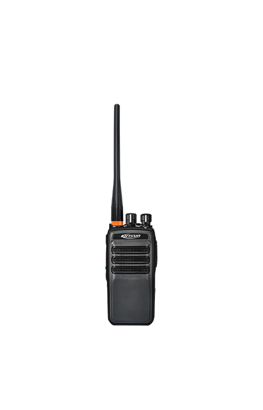 DP405 Business Portable Radio