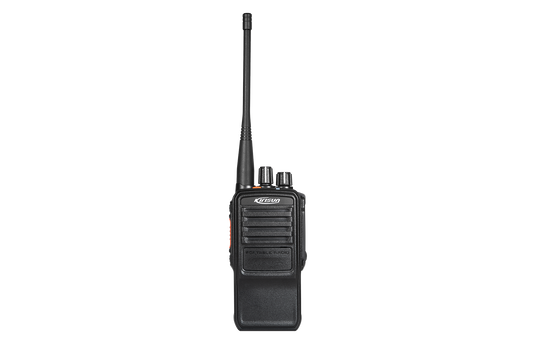 DP585E Kirisun DMR Portable Radio