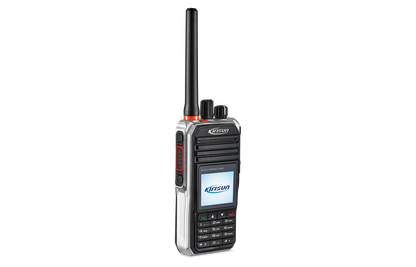 DP680 Kirisun Professional Portable Radio