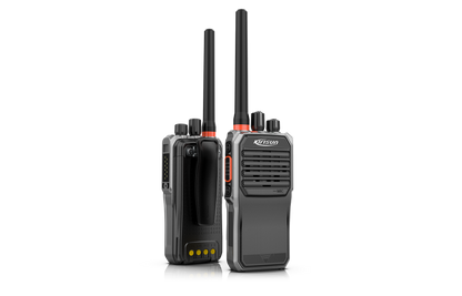 DP685 Kirisun Professional Portable Radio