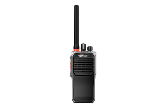 DP685 Kirisun Professional Portable Radio