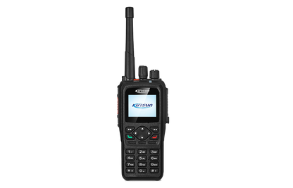 DP990E Kirisun Professional Portable Radio