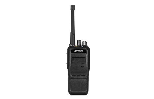 DP995E Kirisun Professional Portable Radio