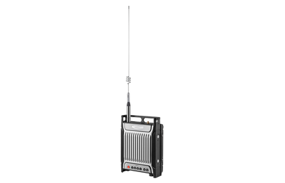 DR700 Backpack Repeater
