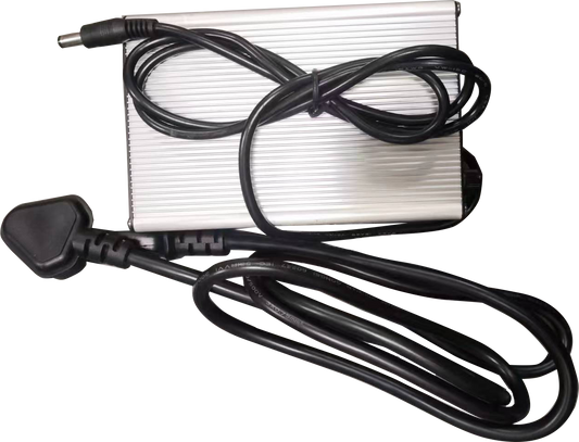 DR700 Power Adapter