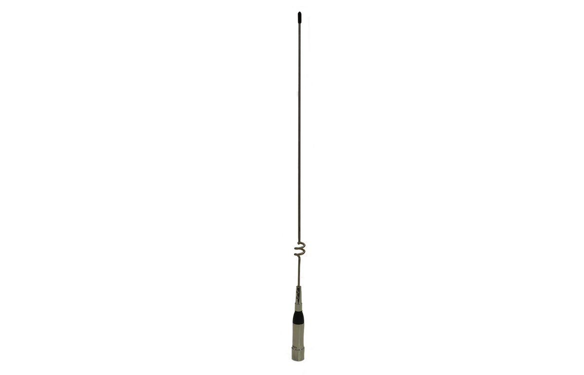 DR700 Antenna