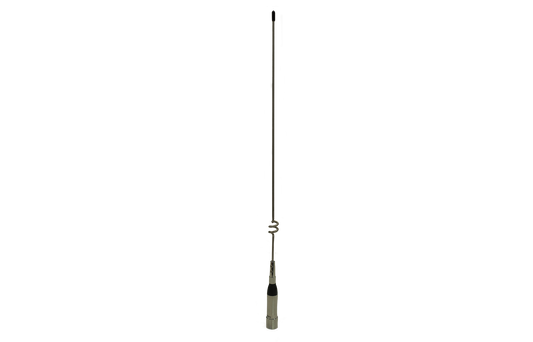 DR700 Antenna
