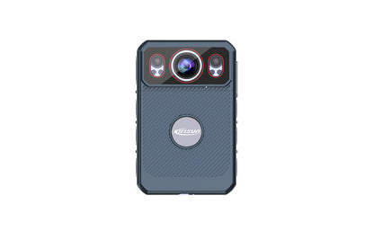 Kirisun E5 Body Worn Camera 5G