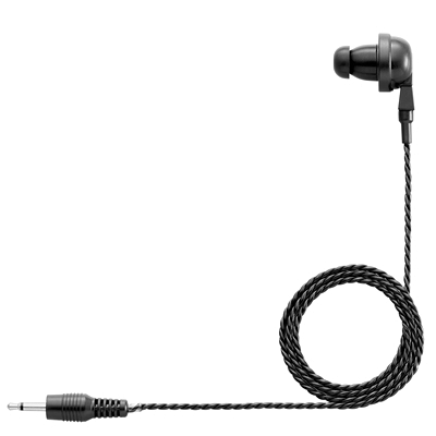 ICOM EH-15B Earphone