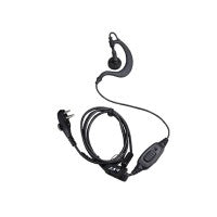 EHM18-A – Earset w/ In-Line Mic (VOX Capable)
