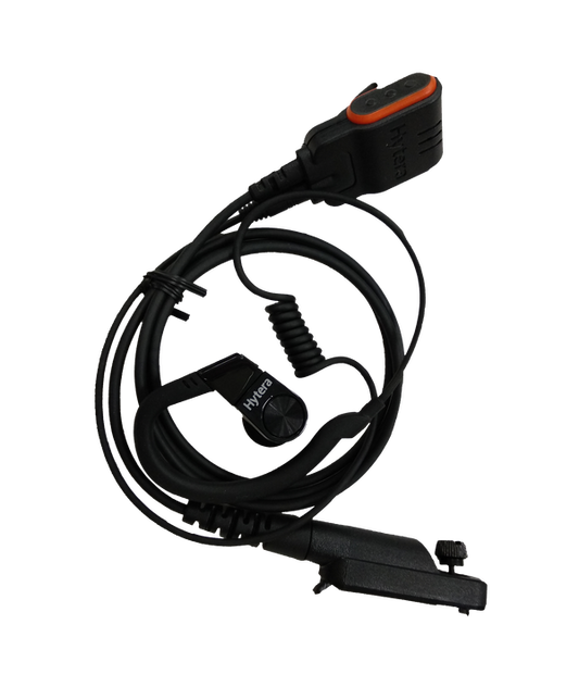 Hytera EHN33 – C-style Earset
