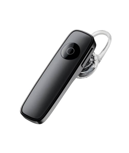 EHW06 – Wireless earpiece (Bluetooth)