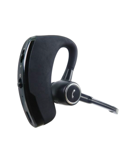 EHW08 – Bluetooth Earpiece with PTT Key