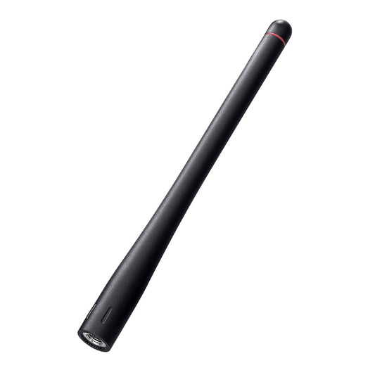 FA-SC58V – Antenna 150-174 MHz