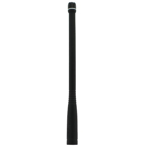 Icom FAS67VC Antenna - VHF