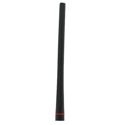Icom FAS81V Antenna - VHF