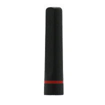Icom FAS82US Antenna - UHF