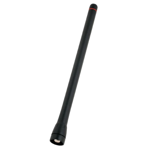 Icom FASC55V Antenna - VHF