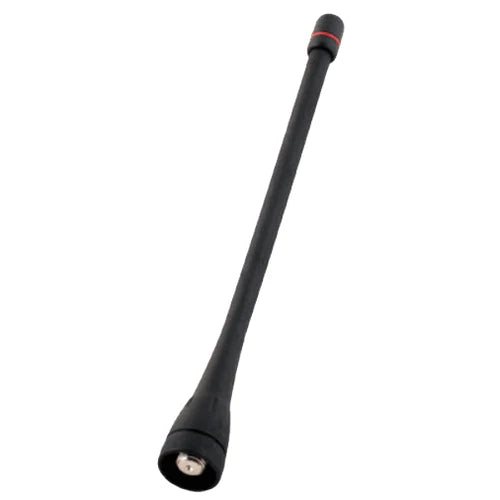 Icom FASC57VS Antenna - VHF