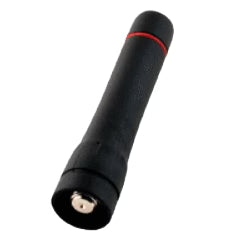 Icom FASC73US Antenna - UHF