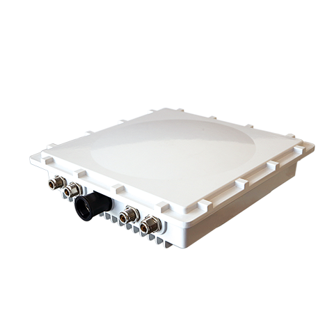 Caltta LTE Outdoor CPE GD600