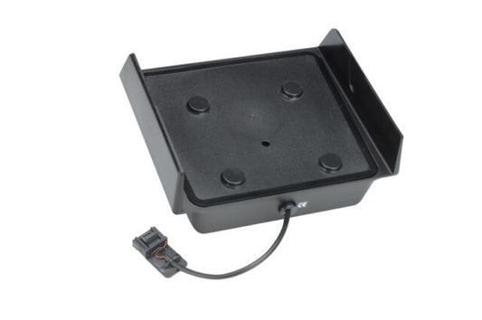 GLN7326A – Desktop Tray (with Speaker)