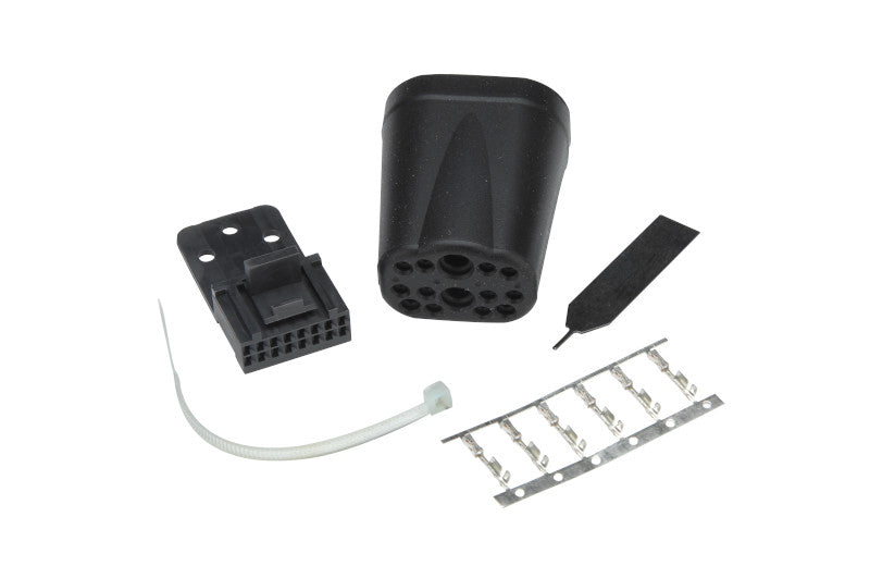 GMBN1021A – Accessory Connector Kit