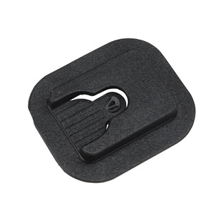 GMDN0386A – Sew on Dock