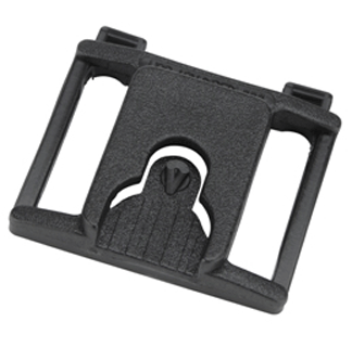 GMDN0497A – Belt Loop Dock