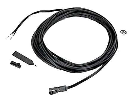 GMKN4084A – Speaker Extension Cable
