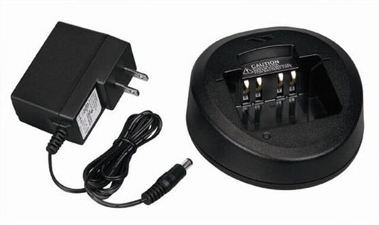 GMLN5512A – Single Unit Charger