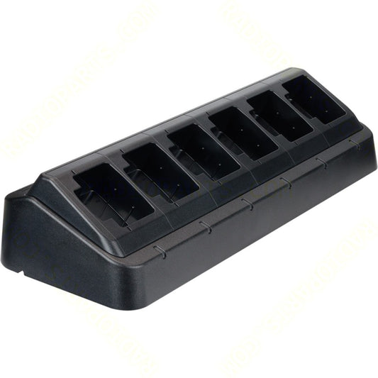 GMLN5514A – Multi-unit charger for UNI batteries